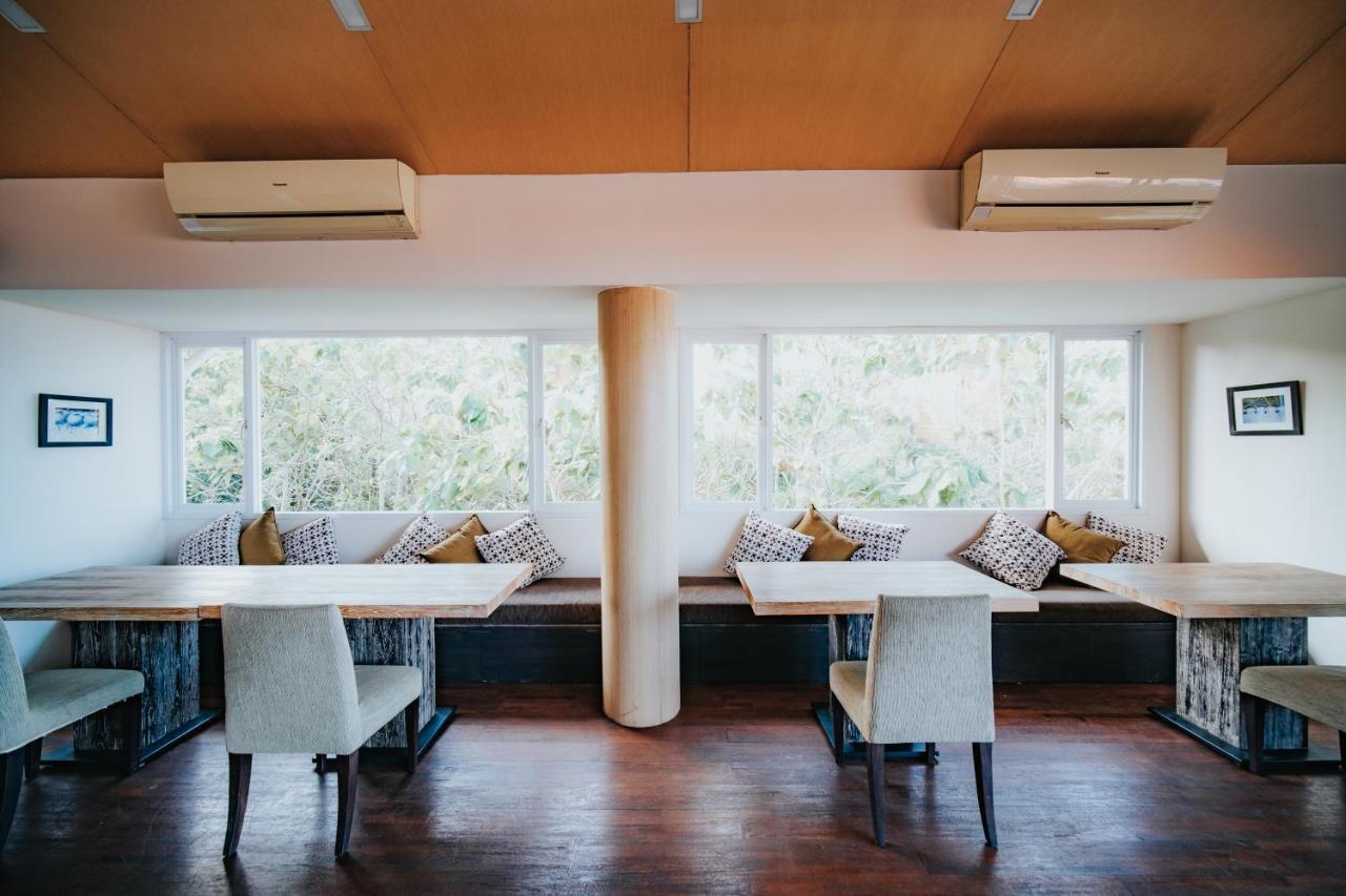 Allia Residence Nusa Dua  Esterno foto